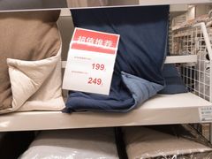 -NITORI 宜得利家居(杭州良渚永旺店)