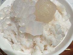 -聪嫂私房甜品·Since2006(旺角二店)