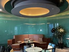 -北京索菲特大酒店