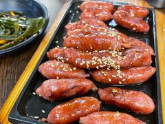 -妈妈手(山大总店)