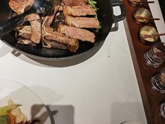 -王品牛排(常州吾悦广场店)