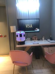 点击看大图 -苑苑vbeauty科技美容SPA