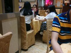 -瑞记湛江鸡饭店·粤西第一鸡(粤垦店)