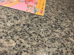 -南京大牌档(之心城店)
