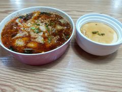 -董小姐一人一份酸菜鱼(新时代商业街店)