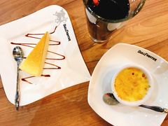 -斗牛士牛排餐厅(富力海珠城广场店)