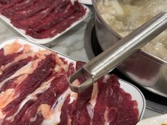 -福合埕牛肉火锅(长平国新店)