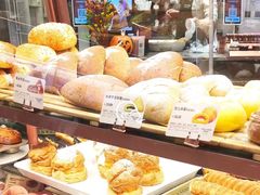 -多乐之日(和平伊势丹店)