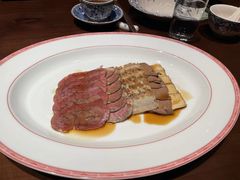 -金谷仓家庭料理(马泉营店)