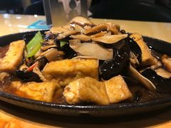 -素虎小呆鸟(西二旗店)