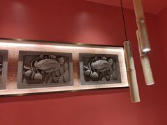 -将军府·鸡毛店(武侯祠店)