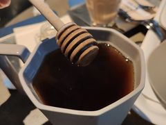 -MIMI FASO(古仓店)