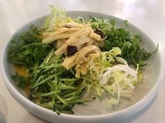 -帕米尔食府(白云观店)