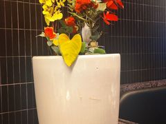 -桂花里·衢州菜·精酿餐吧(未来科技城万达广场店)