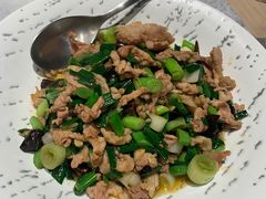 -外滩·云南人家(昆明旗舰店)