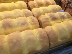 -工匠面包(壹方店)