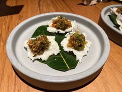 -SHAN山(前滩太古里店)