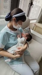 -美悦湾月子中心(熙湖店)