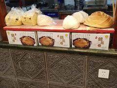 -那家老院子东北菜·饺子·小鸡炖蘑菇(艳华街店)