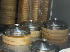 -绿波廊(豫园店)