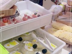 -奈雪的茶(华强北中航城店)
