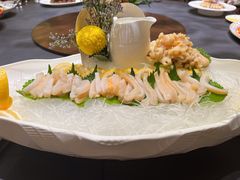 -曼格纳·曼芯馆(杨浦店)