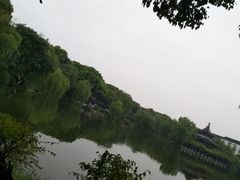-定园