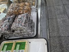 -北京稻香村(燕丰商场店)