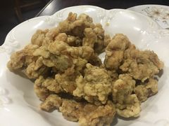 -大隐隐于市私房菜(保和小区店)