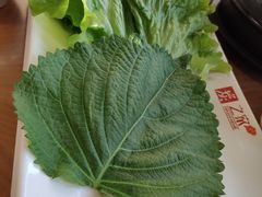 -炭之家烤肉(世茂店)