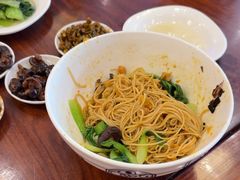 -同得兴面馆.苏式面.三虾面(园区店)