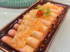 -天成川菜(礼岗店)