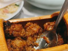 -峨嵋一派