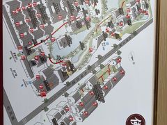 -梁园