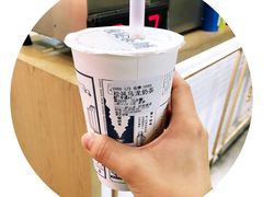 -隆延茶铺(学清路驹然店)