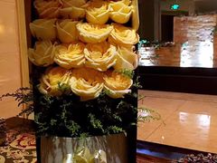 -花草间花行(法华镇路店)