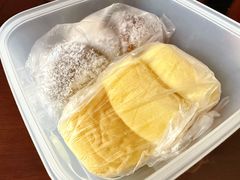 双酿团-沈大成(南京东路店)