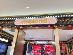 点击看大图 -meland亲子乐园•派对•研学(宁波华润万象城店)