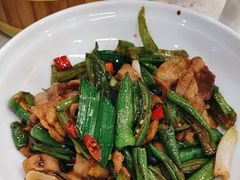 -金鸭都·老北京特色家常菜(潘家园店)