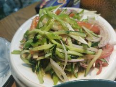 -新疆亚克西音乐餐厅(南方花园店)