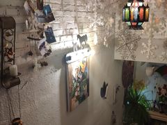 -Kitchen·Y洋厨房西餐厅(王府壹号店)