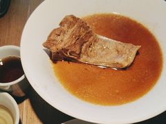 -北方家宴(番禺永旺店)