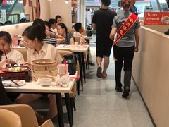 -小六汤包(万和城店)