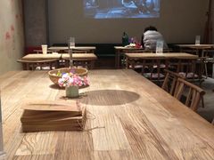 -宝珠奶酪(浦东金桥店)