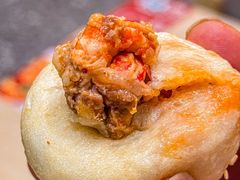 -吉祥馄饨(上海斜土店)