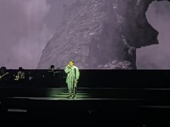 -大连体育中心体育馆