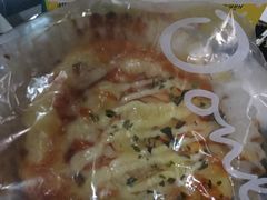 -欧文西点(港隆广场店)