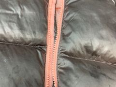 -福奈特洗衣洗鞋(博山路旭辉店)