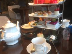 -武汉马哥孛罗酒店