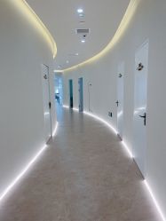 -VE专注问题肌·赛诺龙&科学美肤中心